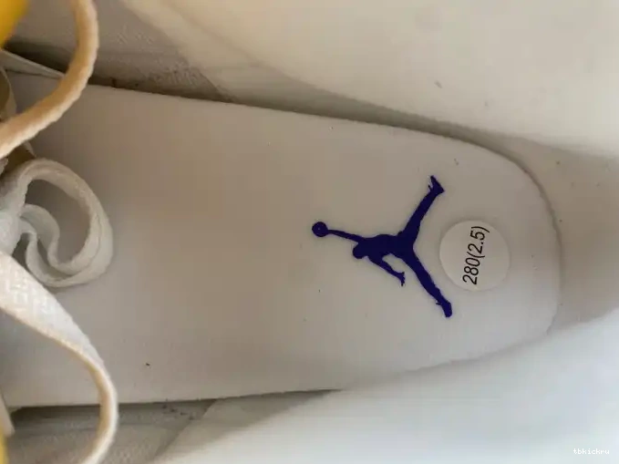 Reps TBkick 869802-907 Bryant Kobe 3 PE Jordan Retro 0625